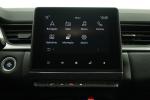 renault-captur-2024-gpl-999cc