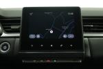 renault-captur-2024-gpl-999cc