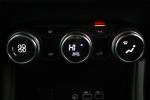 renault-captur-2024-gpl-999cc