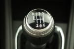 renault-captur-2024-gpl-999cc