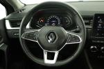 renault-captur-2024-gpl-999cc