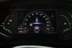 renault-captur-2024-gpl-999cc