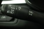 renault-captur-2024-gpl-999cc