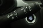 renault-captur-2024-gpl-999cc