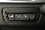 renault-captur-2024-gpl-999cc