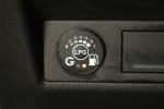 renault-captur-2024-gpl-999cc
