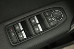 renault-captur-2024-gpl-999cc