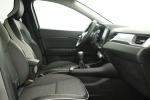 renault-captur-2024-gpl-999cc