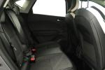 renault-captur-2024-gpl-999cc