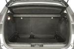 renault-captur-2024-gpl-999cc