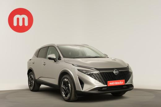 nissan-qashqai-2025-gasolina-1332cc