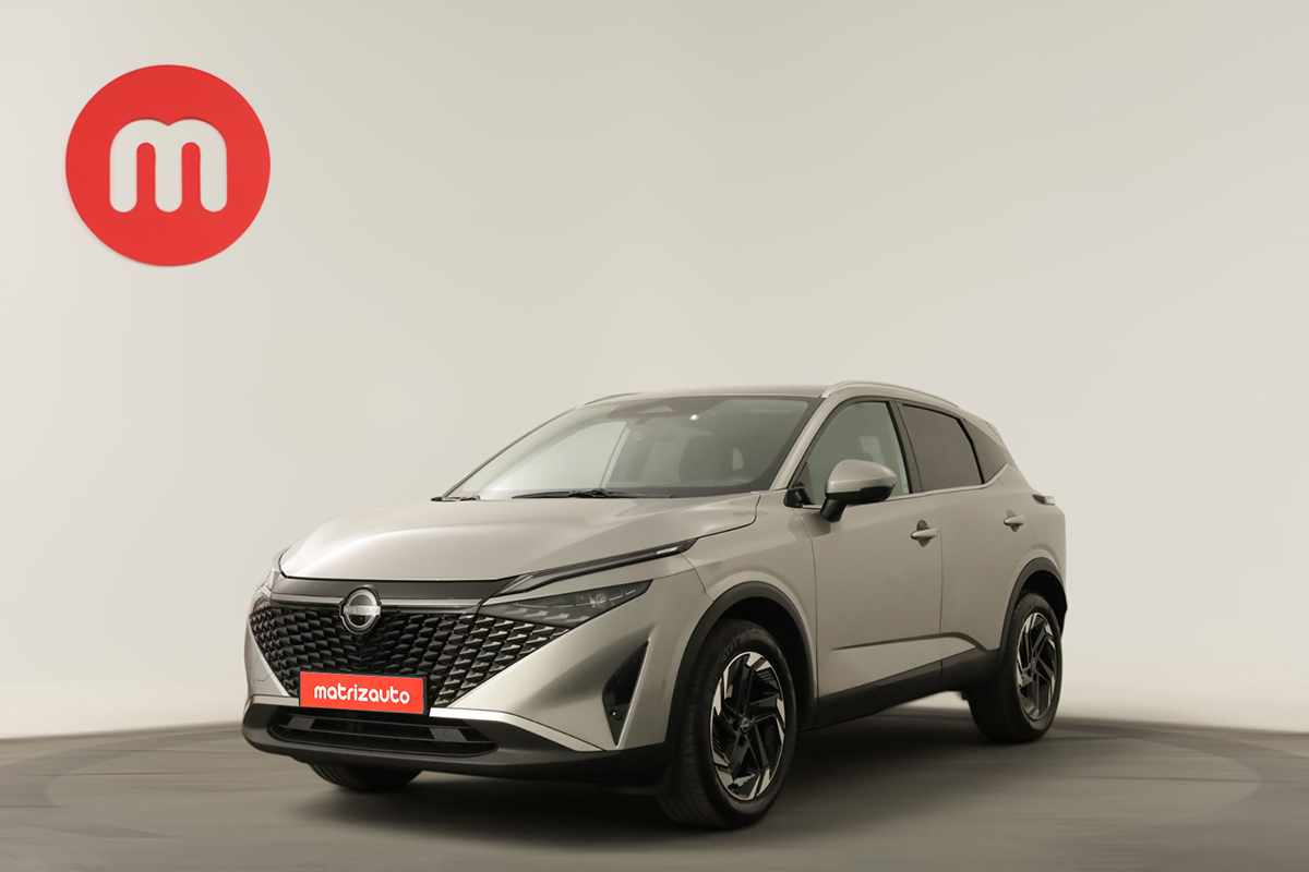 nissan-qashqai-2025-gasolina-1332cc