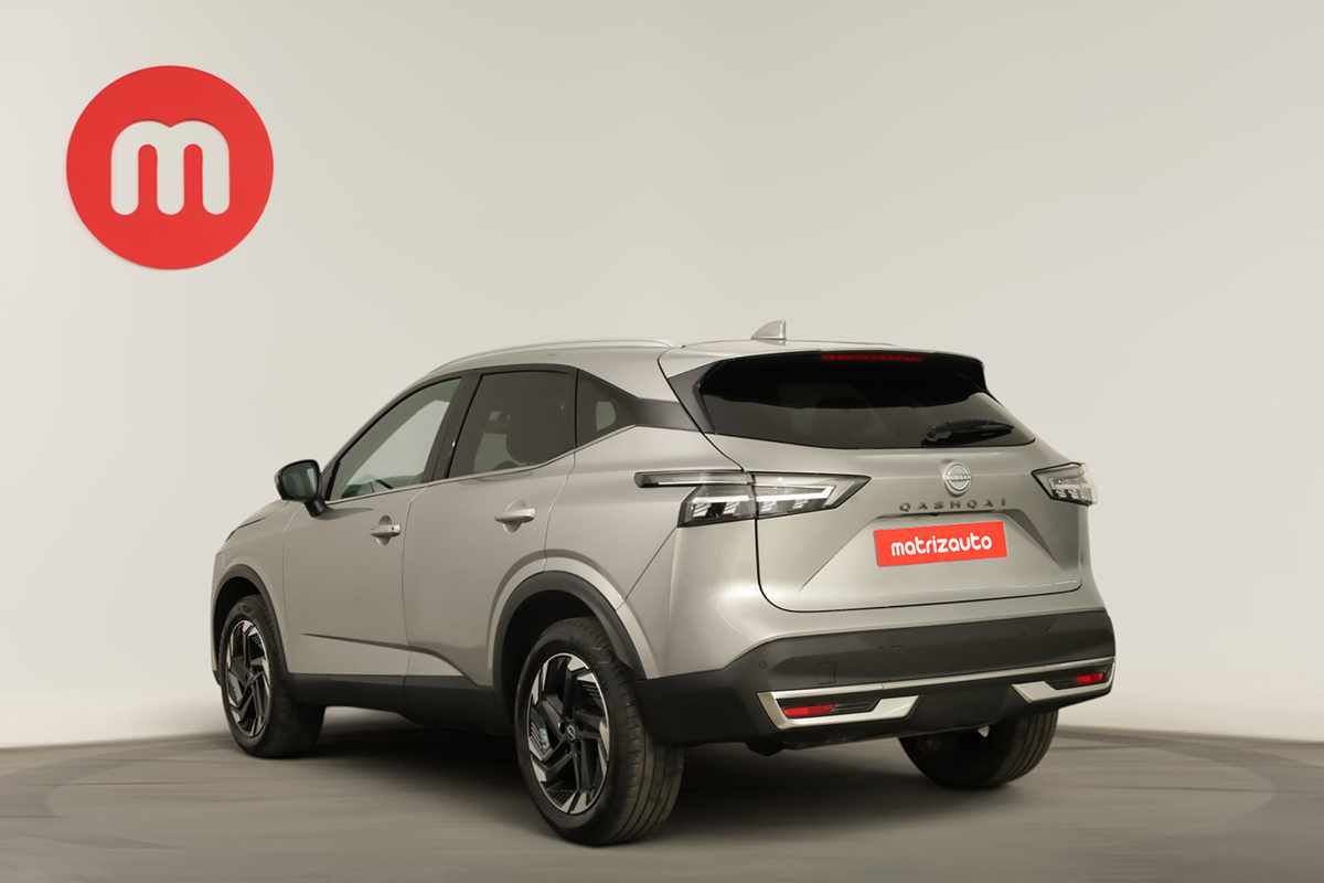 nissan-qashqai-2025-gasolina-1332cc