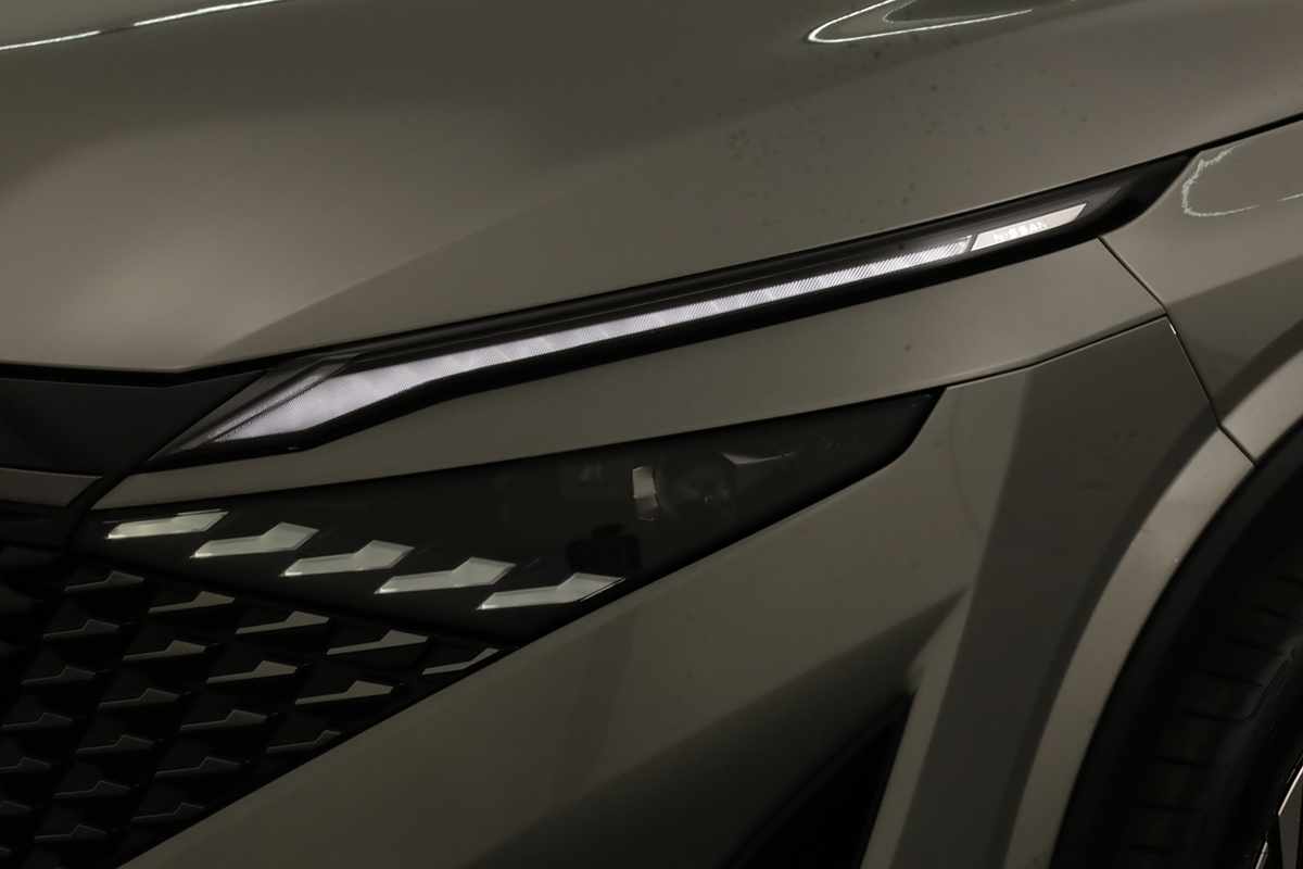 nissan-qashqai-2025-gasolina-1332cc