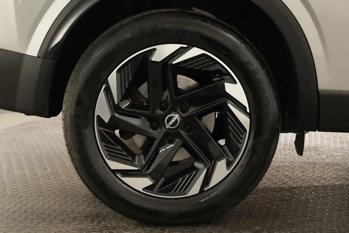 nissan-qashqai-2025-gasolina-1332cc