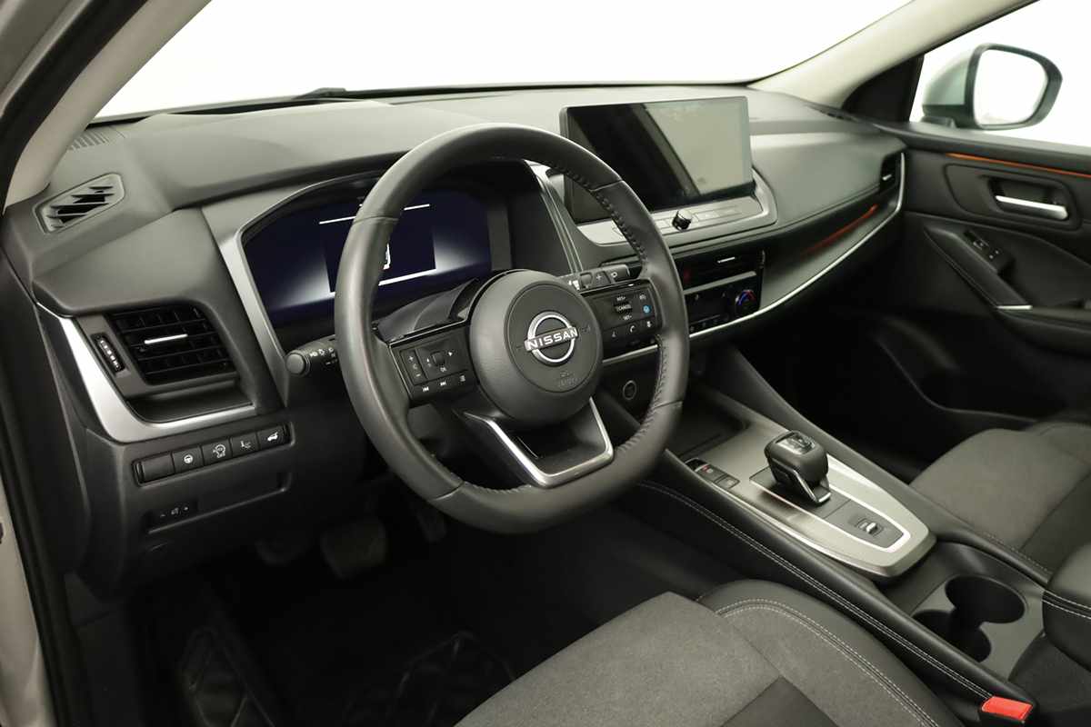 nissan-qashqai-2025-gasolina-1332cc