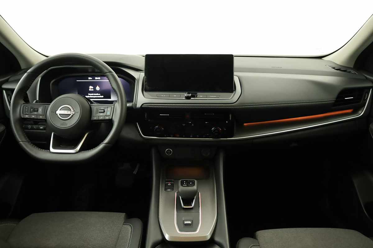 nissan-qashqai-2025-gasolina-1332cc