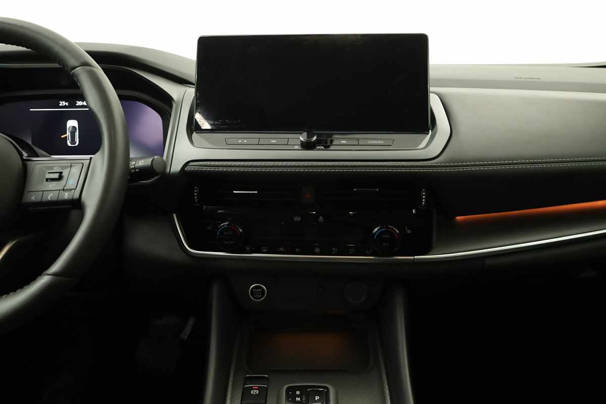 nissan-qashqai-2025-gasolina-1332cc