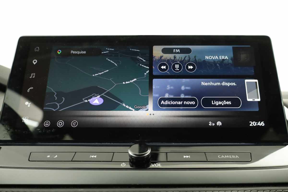 nissan-qashqai-2025-gasolina-1332cc