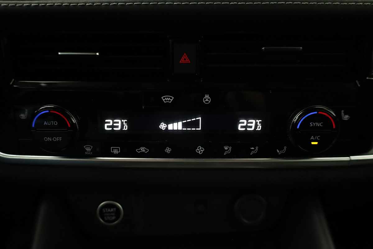 nissan-qashqai-2025-gasolina-1332cc