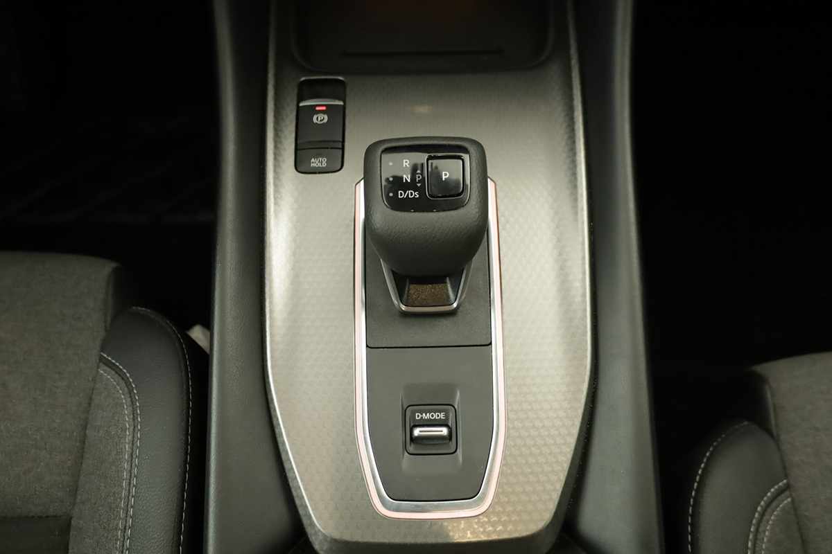 nissan-qashqai-2025-gasolina-1332cc