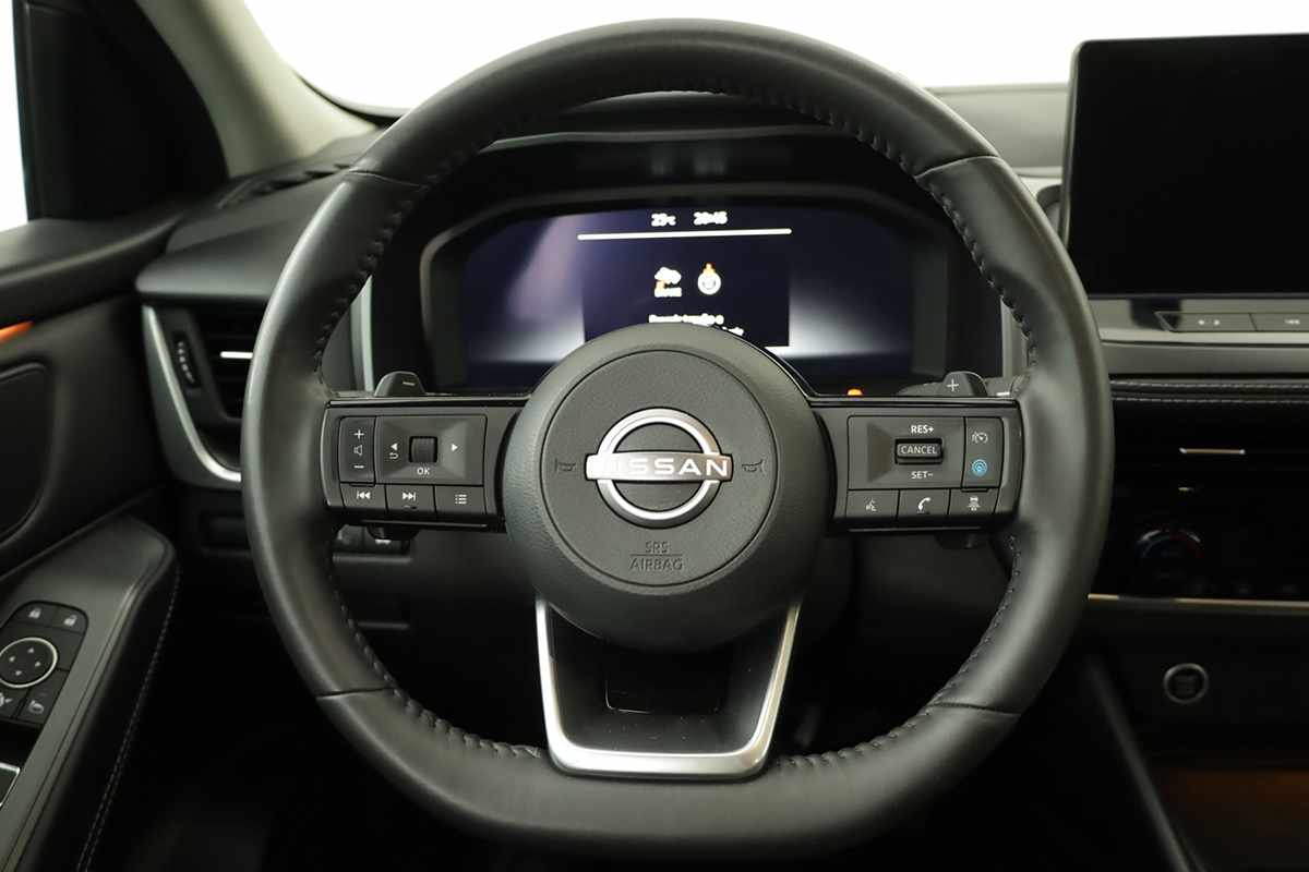 nissan-qashqai-2025-gasolina-1332cc