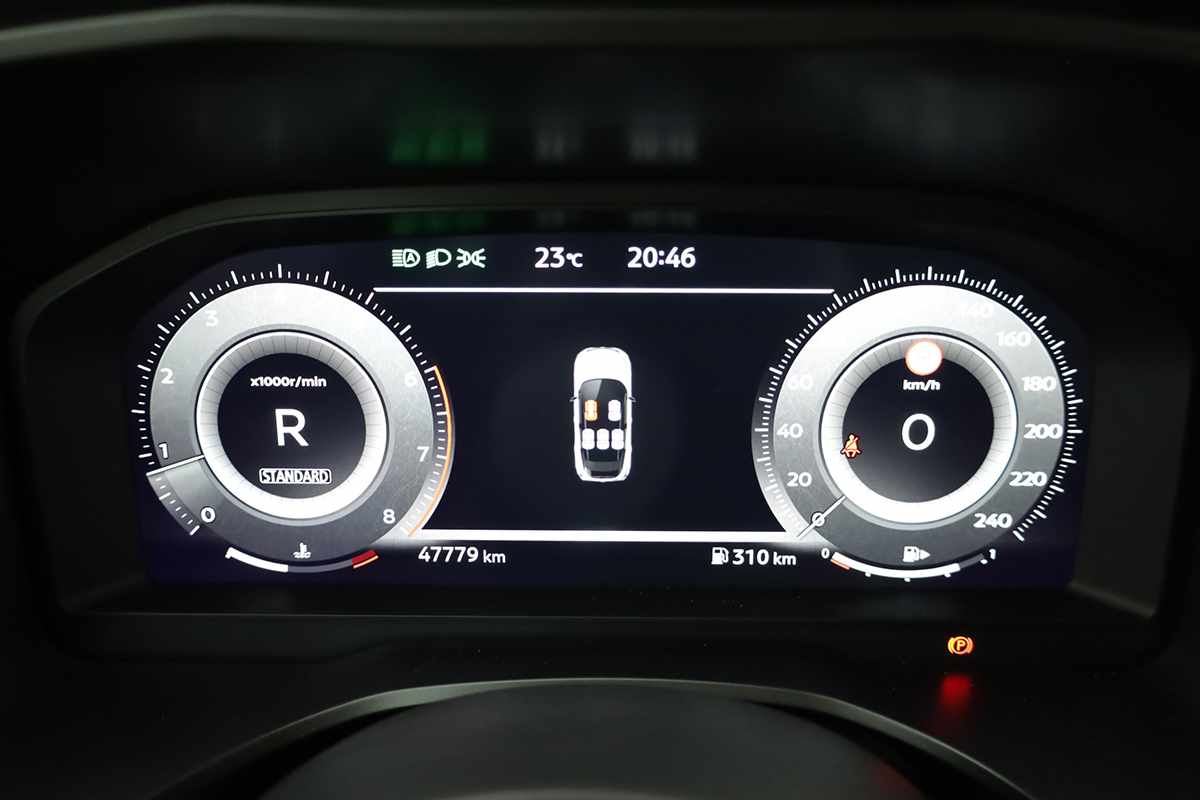nissan-qashqai-2025-gasolina-1332cc