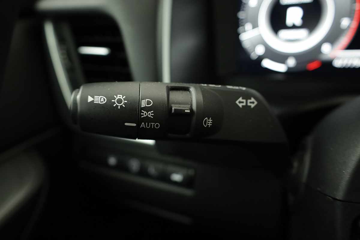nissan-qashqai-2025-gasolina-1332cc