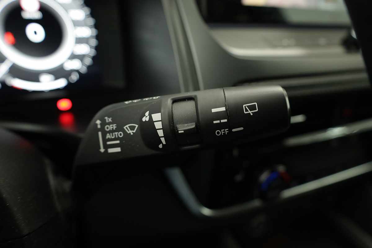 nissan-qashqai-2025-gasolina-1332cc