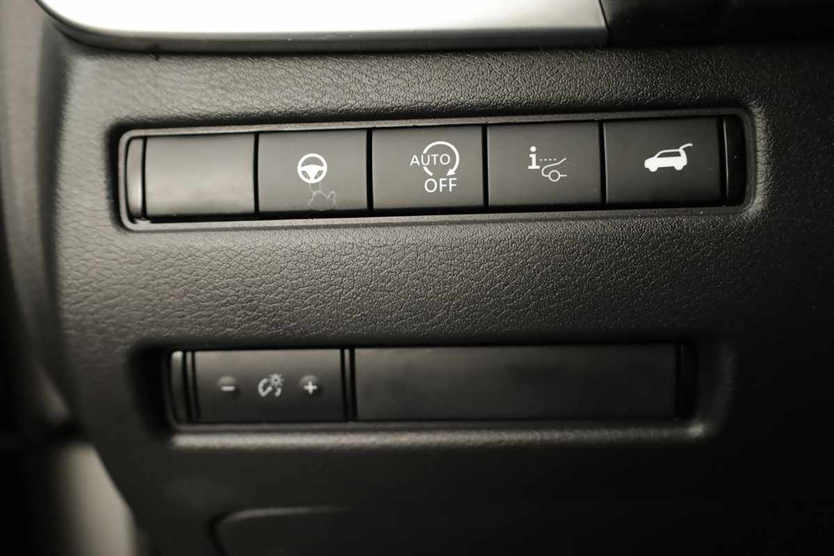 nissan-qashqai-2025-gasolina-1332cc