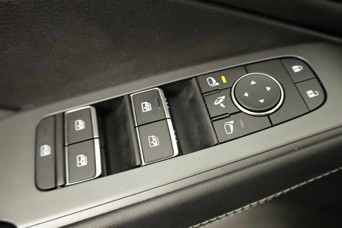nissan-qashqai-2025-gasolina-1332cc