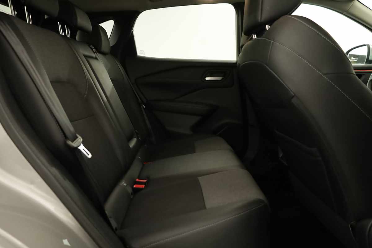 nissan-qashqai-2025-gasolina-1332cc
