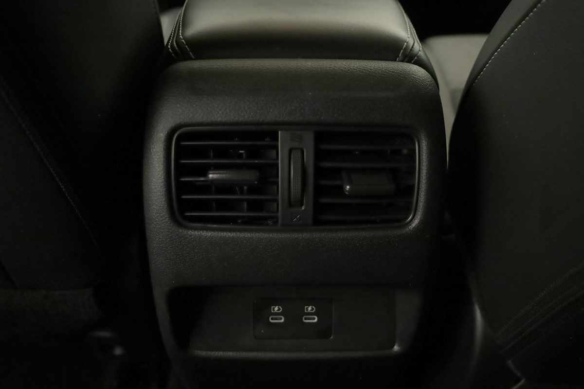 nissan-qashqai-2025-gasolina-1332cc