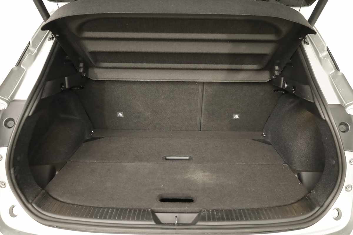 nissan-qashqai-2025-gasolina-1332cc