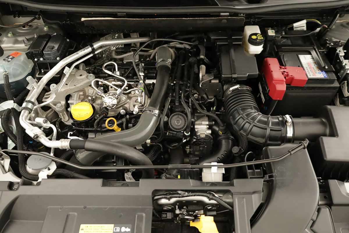 nissan-qashqai-2025-gasolina-1332cc