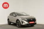 nissan-qashqai-2025-gasolina-1332cc