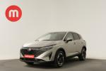 nissan-qashqai-2025-gasolina-1332cc