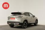 nissan-qashqai-2025-gasolina-1332cc