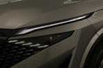 nissan-qashqai-2025-gasolina-1332cc
