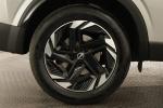 nissan-qashqai-2025-gasolina-1332cc