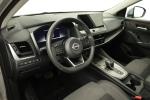 nissan-qashqai-2025-gasolina-1332cc