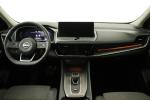 nissan-qashqai-2025-gasolina-1332cc