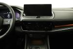 nissan-qashqai-2025-gasolina-1332cc