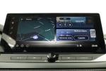 nissan-qashqai-2025-gasolina-1332cc
