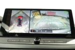 nissan-qashqai-2025-gasolina-1332cc
