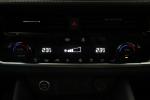 nissan-qashqai-2025-gasolina-1332cc