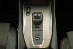 nissan-qashqai-2025-gasolina-1332cc