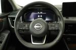 nissan-qashqai-2025-gasolina-1332cc