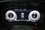 nissan-qashqai-2025-gasolina-1332cc