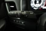 nissan-qashqai-2025-gasolina-1332cc